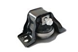 DACİA LOGAN KANGOO 1.5 DCI MOTOR TAKOZU 6001549202 KN GOLD