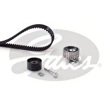 ASTRA J İNSİGNİA 2.0 CDTI DOBLO 2.0 JTD TRİGER SETİ K035623XS 1606434 KN GOLD