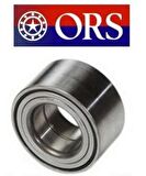 AKS RULMANI ÖN DOBLO R21 R19 MEGANE KANGOO SNR GB 12131 S05 5890987 60815880 71714460 GOLD