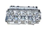 SILINDIR KAPAGI - TRIGER BAGLANTISI YAKIN NISSAN NISSAN JUKE QASHQAI SANDERO II K9K EURO 5 SIEMENS TIPI ENJEKTÖR 908788-8201362222-7701479063-110426145R-110412740R-110410422R-11 GOLD