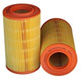 CİTROEN JUMPER 3 - III 2.2 HDI 3.0 HDI HAVA FİLTRESİ 2006 SONRASI 1444QT 1349042080 GOLD