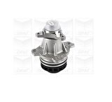 MASTER 2 MOVANO B 2.3CDTI DEVİRDAİM SU POMPASI (ÇİFT TEKER) 8200944976 93168730 GOLD