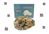 R12 1400 DEVİRDAİM SU POMPASI 7701459435 KN GOLD