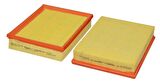 LAGUNA 3 - III 2.0-16V HAVA FİLTRESİ 2007 SONRASI 8200576596 GOLD