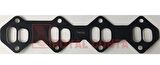 EMME MANIFOLD CONTASI RENAULT MASTER III 2.3 DCI 100 125 145 150 HP M9T 02.10 &gt; KAUÇUK KAPLI TENEKE 71 35023 00 891720 8200363223 GOLD