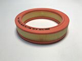 HAVA FILTRESI R9 R11 7 701 349 530 C 2555/2 AR229 GOLD