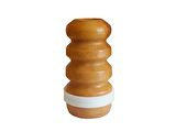 SCUDO EXPERT JUMPY 1.9 20HDI 16V - 2.0 16V SUSPANSIYON ARA TAKOZU (2001-2006) 1307021080 GOLD