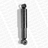 DOBLO AMORTİSÖR ARKA 2000-2005 ARASI 46820858 KN GOLD