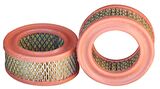 KOMPRESÖR HAVA FİLTRESİ 45 MM GHV6355X0VV KN GOLD