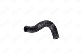 SOGUTMA HORTUMU  OPEL ASTRA H 1.7 CDTI 97374417-5650955 GOLD