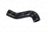 TURBO HORTUMU V.W. BEETLE  1.4 TSI 1K0145832AK GOLD