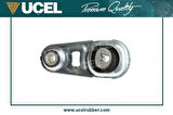 MOTOR TAKOZU ARKA 10683 QASHQAI (13-) KADJAR (15-) 1.5 DCI 1.6 DCI 2.0 GOLD