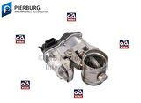 GAZ KELEBEĞİ 703571160 CLIO-4 CAPTUR QASHQAI 1.5 DCİ MEGANE-3 1.5-1.6DCİ CITAN GOLD