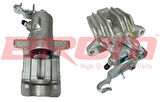 FREN KALİPERİ ARKA SOL GOLF-V (03-11) A3 SEAT LEON (05-) 1.2-1.4 TSI 1.6 TDI GOLD