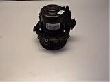 MASTER 2 SAFRANE 1 SAFRANE 2 KALORİFER MOTORU 12V (KN) 7701035892 GOLD