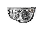 MERCEDES AROCS ANTOS ÖN SOL FAR 2015 SONRASI A9608202239 (A) GOLD