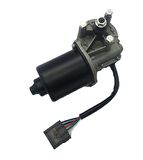 R9 BROADWAY SPRİNG - R11 FLASH ÖN CAM SİLECEK MOTORU (KN) 64342391 GOLD
