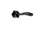 PEUGEOT 106 - 206 - 306 - PARTNER SİLECEK KUMANDA KOLU 623991 (K) GOLD