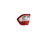 FLUENCE SAĞ İÇ STOP LAMBASI 265500038R KNA GOLD