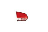 GOLF 6 - VI SOL İÇ STOP LAMBASI 2008-2010 ARASI 5K0945093F KNA GOLD