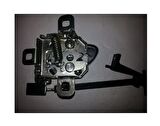 ALBEA PALİO SİENA MOTOR KAPUT KİLİDİ 46847368 ** GOLD