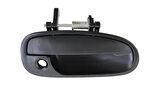 HONDA CİVİC SAĞ ÖN KAPI DIŞ AÇMA KOLU 1996-2000 / 72140-S04-003 GOLD