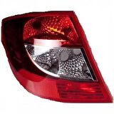 CLİO SYMBOL THALİA SOL ARKA STOP LAMBASI 2009 SONRASI 8200700046 GOLD