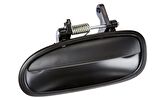 HONDA CİVİC SAĞ ARKA KAPI DIŞ AÇMA KOLU 1996-2000 / 72680-S04-003 GOLD