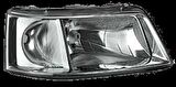 TRANSPORTER T5 SAĞ ÖN FAR MOTORLU 2003-2009 ARASI 7H1941018N GOLD