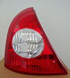 CLİO HATCHBACK BBO SOL ARKA STOP LAMBASI 2002-2003 82000714138 GOLD