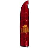 KANGOO SOL ARKA STOP LAMBASI 2004 SONRASI ÇİFT KAPI 8200150623 GOLD