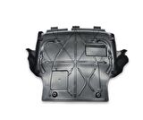 TRANSPORTER T5 KARTER MUHAFAZASI - KORUMASI 7H0805687C GOLD