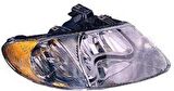 CHRYSLER VOYAGER SAĞ ÖN FAR (2001-2004) ARASI DEPO-334-1103RUS GOLD