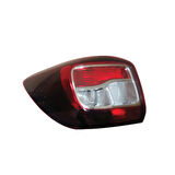 Clio Symbol Joy Sol Arka Stop Lambası Makyajlı 265551610R GOLD