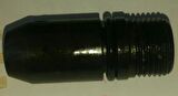 KILOMETRE DISLI YUVASI C514 SANZIMAN PALIO ALBEA DOBLO 55253318 GOLD