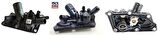 TERMOSTAT 110610362R CLIO V 19&gt; CAPTUR II MEGANE IV DUSTER II 18&gt; 1.0 TCE H4D 110610362R GOLD
