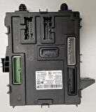 UCH BEYNİ 284B14642R MEGANE IV SEDAN TALISMAN 284B14642R GOLD