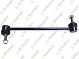 Z-ROT R920A MEGANE-IV (16-) TALISMAN 1st Gen (15-) ESPACE-V (15-) 546187005R GOLD