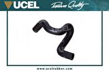 KALORİFER HORTUMU 35497 PALIO-ALBEA 1.3 MULTIJET 02-12 MODEL 51759713 GOLD