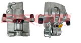 FREN KALİPERİ ARKA SAĞ TRANSIT CONNECT (02-) 4500868 GOLD