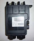 DAĞITIM KUTUSU 243800014R LATITUDE LAGUNA III TALISMAN 243800014R GOLD