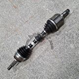 ÖN SAĞ AKS 39100HV90A KADJAR 39100HV90A GOLD