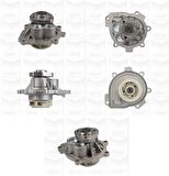 SU POMPASI PA959 CRUZE ASTRA-H INSIGNIA 1.6 (Z16XEP) MOTOR 1334142 A16LET 1334142 GOLD