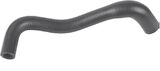 KALORİFER HORTUMU (GİRİŞ) T13404 ACCENT II ADMIRA 1.3-1.5 CRDİ DİZEL (03&gt;05) 9731025300 GOLD