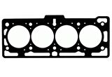 SILINDIR KAPAK CONTASI DACIA LOGAN 1.4 82 00 296 969 M.L.S. 8200296969 GOLD