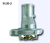 TERMOSTAT 9130.2 DOBLO 1.2İE 7589135 7589135 7545958 GOLD