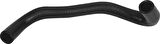 HAVALANDIRMA HORTUMU 72249 5764 DOBLO 1.9 JTD (00-) 46767698 GOLD
