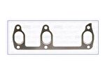 CONTA MANİFOLD EKSOZ 713421700 POLO-IV 1.4TDI (AMF MOTOR) 45253039 GOLD