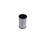 MAZOT FİLTRESİ KX222DECO CRAFTER 30-50 2.5TDI (06-) 2E0127159 2E0127177 GOLD
