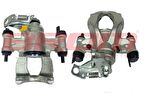 FREN KALİPERİ ARKA SAĞ R35003 MASTER-III (09-) TEK TEKER 440010814R GOLD